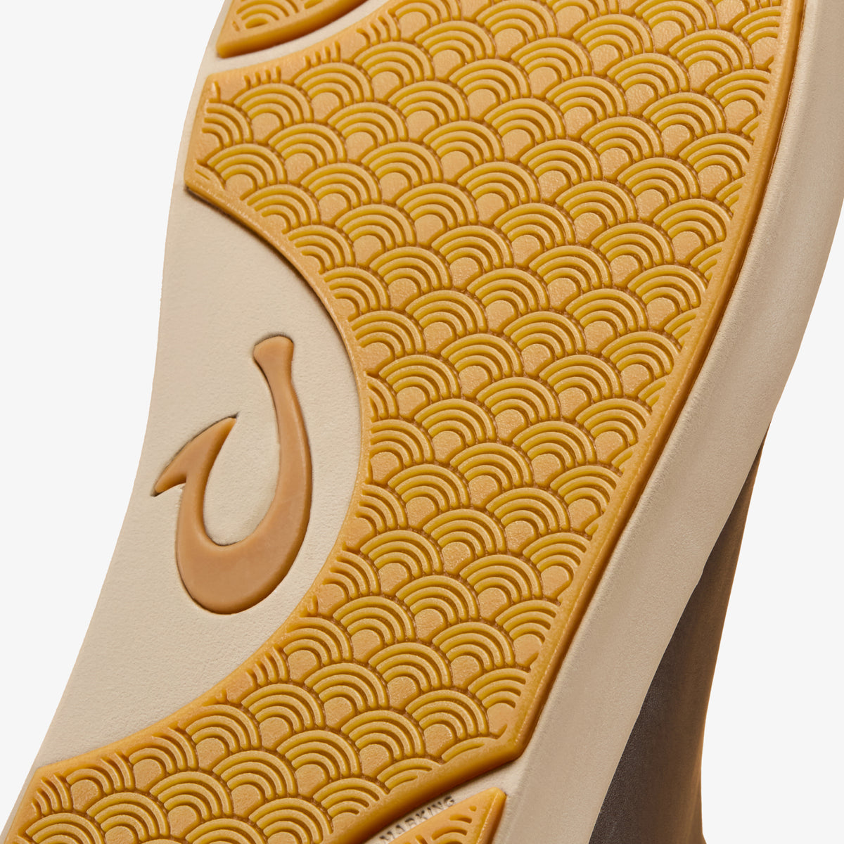 Men Lae'ahi Mid - Dk Java / Dk Java| OluKai