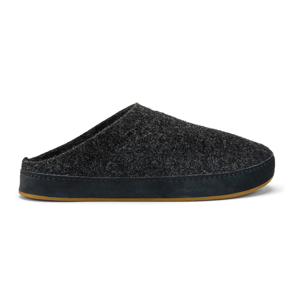 Men Hamani Hulu - Dark Shadow| OluKai