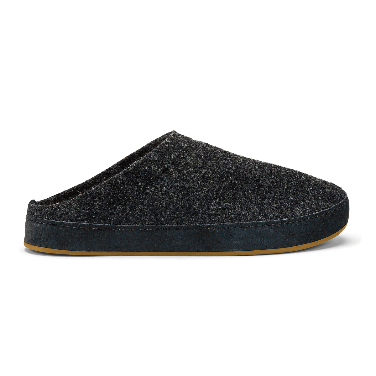 Men Hamani Hulu - Dark Shadow| OluKai