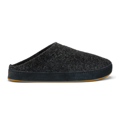 Men Hamani Hulu - Dark Shadow| OluKai