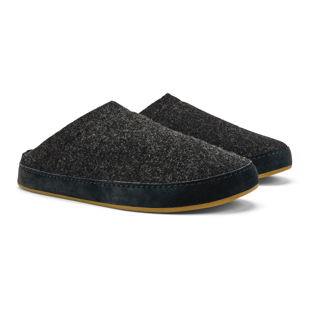 Men Hamani Hulu - Dark Shadow| OluKai