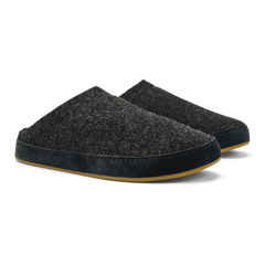 Men Hamani Hulu - Dark Shadow| OluKai
