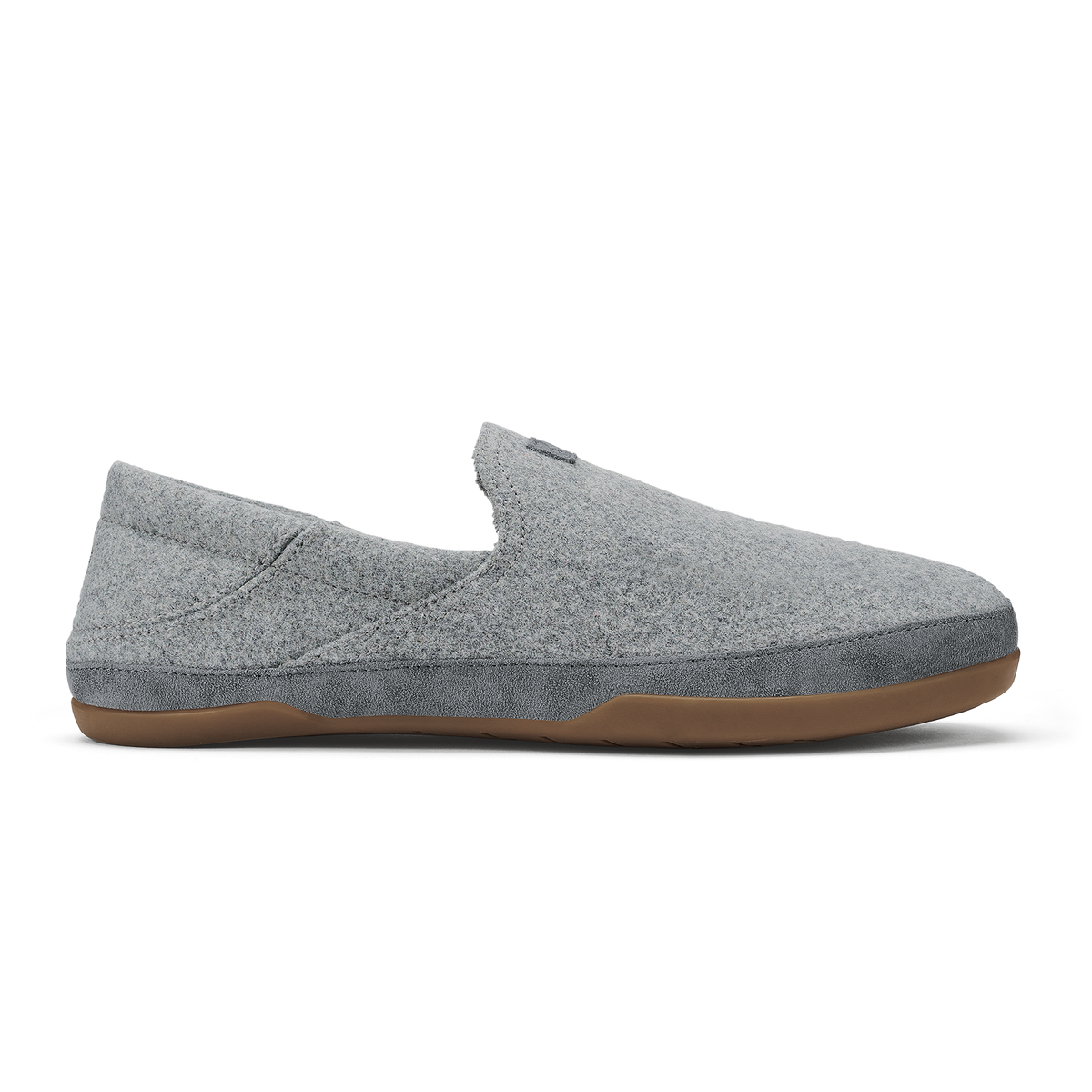 Men Kalawa - Ash / Ash| OluKai
