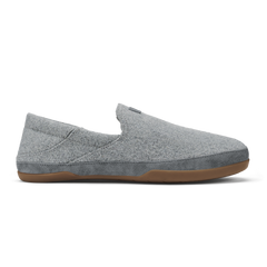 Men Kalawa - Ash / Ash| OluKai