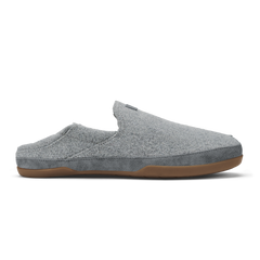 Men Kalawa - Ash / Ash| OluKai