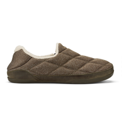 Men Puku'i - Toffee / Toffee| OluKai