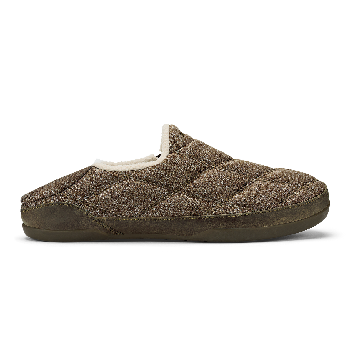 Men Puku'i - Toffee / Toffee| OluKai