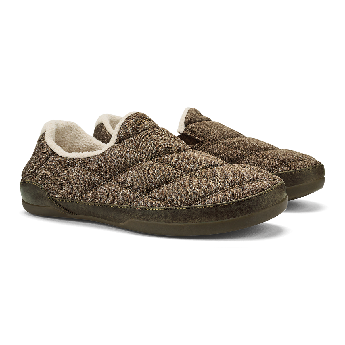 Men Puku'i - Toffee / Toffee| OluKai
