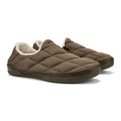 Men Puku'i - Toffee / Toffee| OluKai