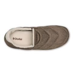 Men Puku'i - Toffee / Toffee| OluKai