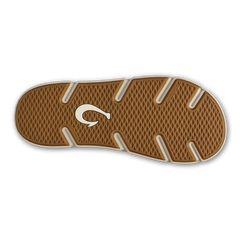 Men|New Arrivals ʻAkeu - Mustang / Dk Java| OluKai