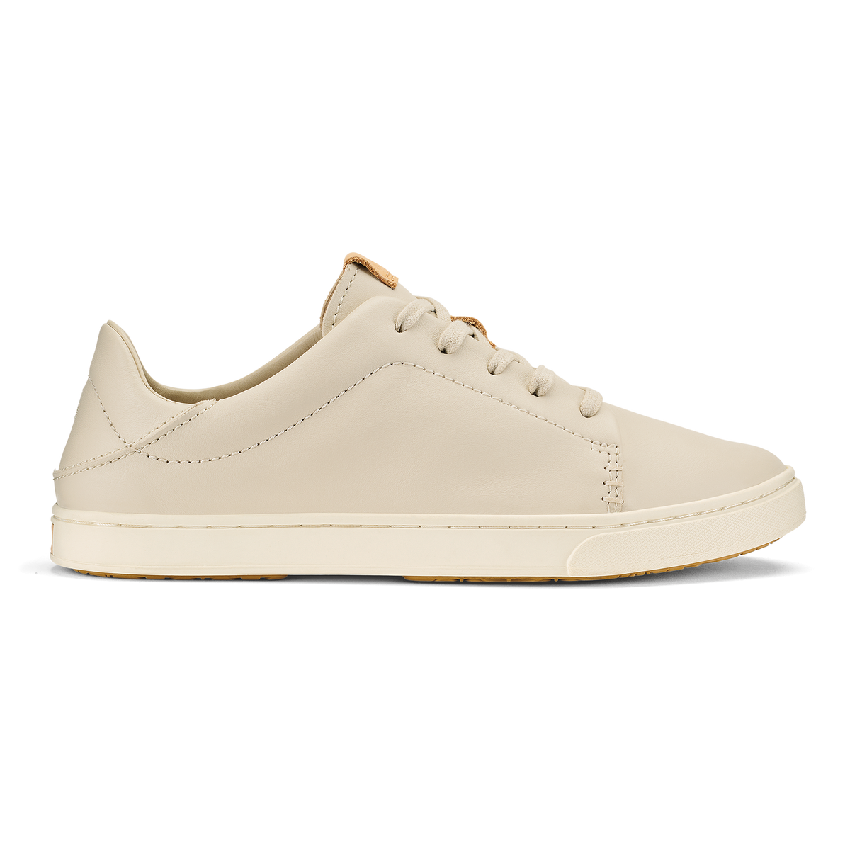 Women|New Arrivals Pehuea Li 'ili - Puka| OluKai