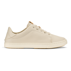 Women|New Arrivals Pehuea Li 'ili - Puka| OluKai