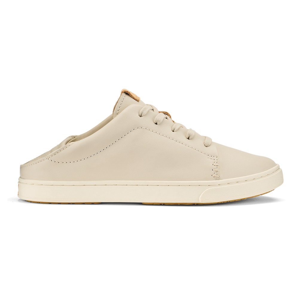 Women|New Arrivals Pehuea Li 'ili - Puka| OluKai