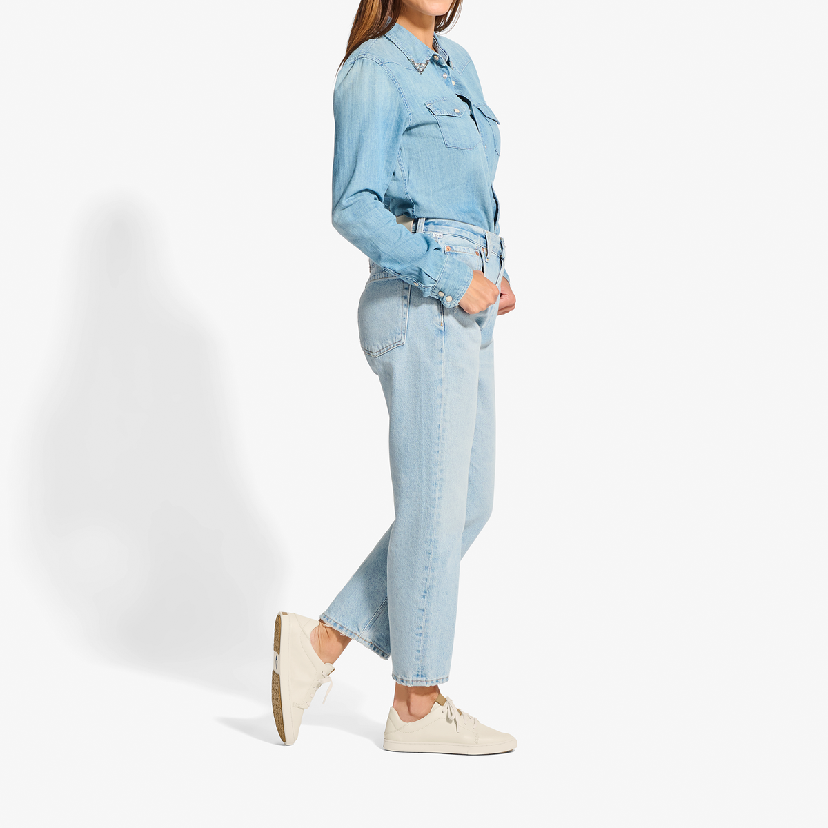 Women|New Arrivals Pehuea Li 'ili - Puka| OluKai