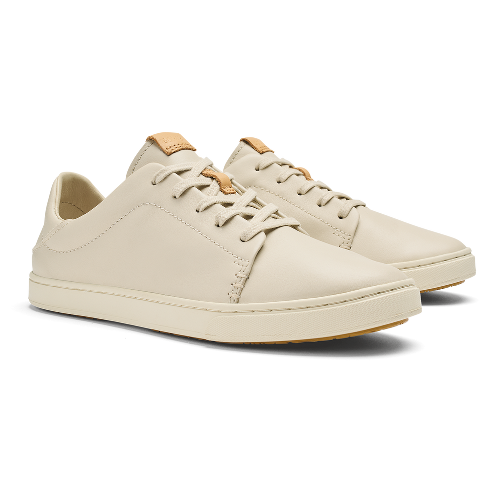 Women|New Arrivals Pehuea Li 'ili - Puka| OluKai
