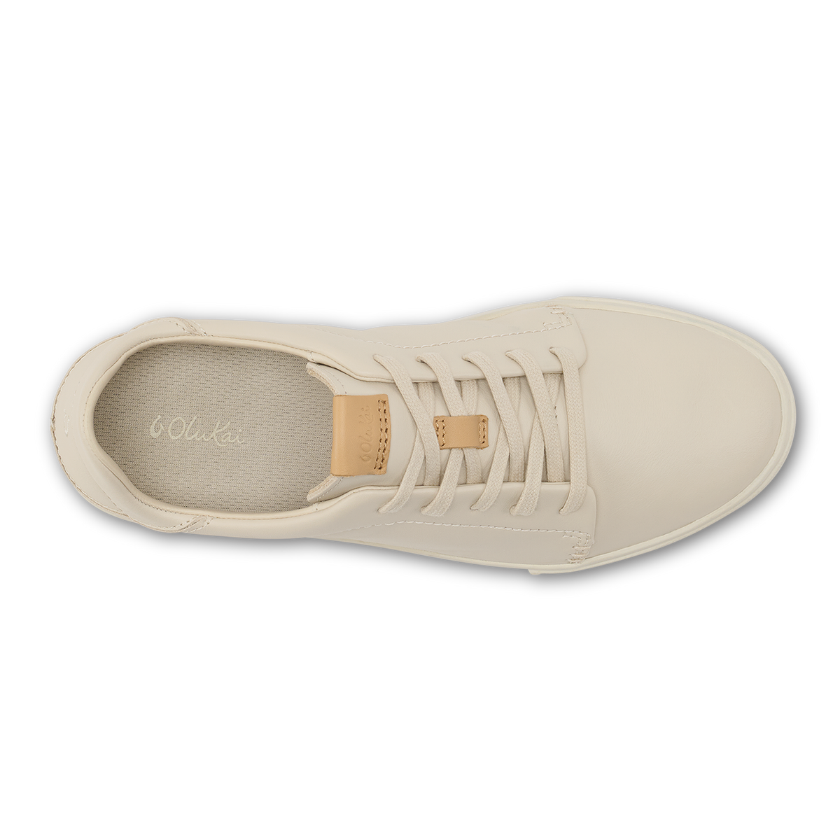 Women|New Arrivals Pehuea Li 'ili - Puka| OluKai