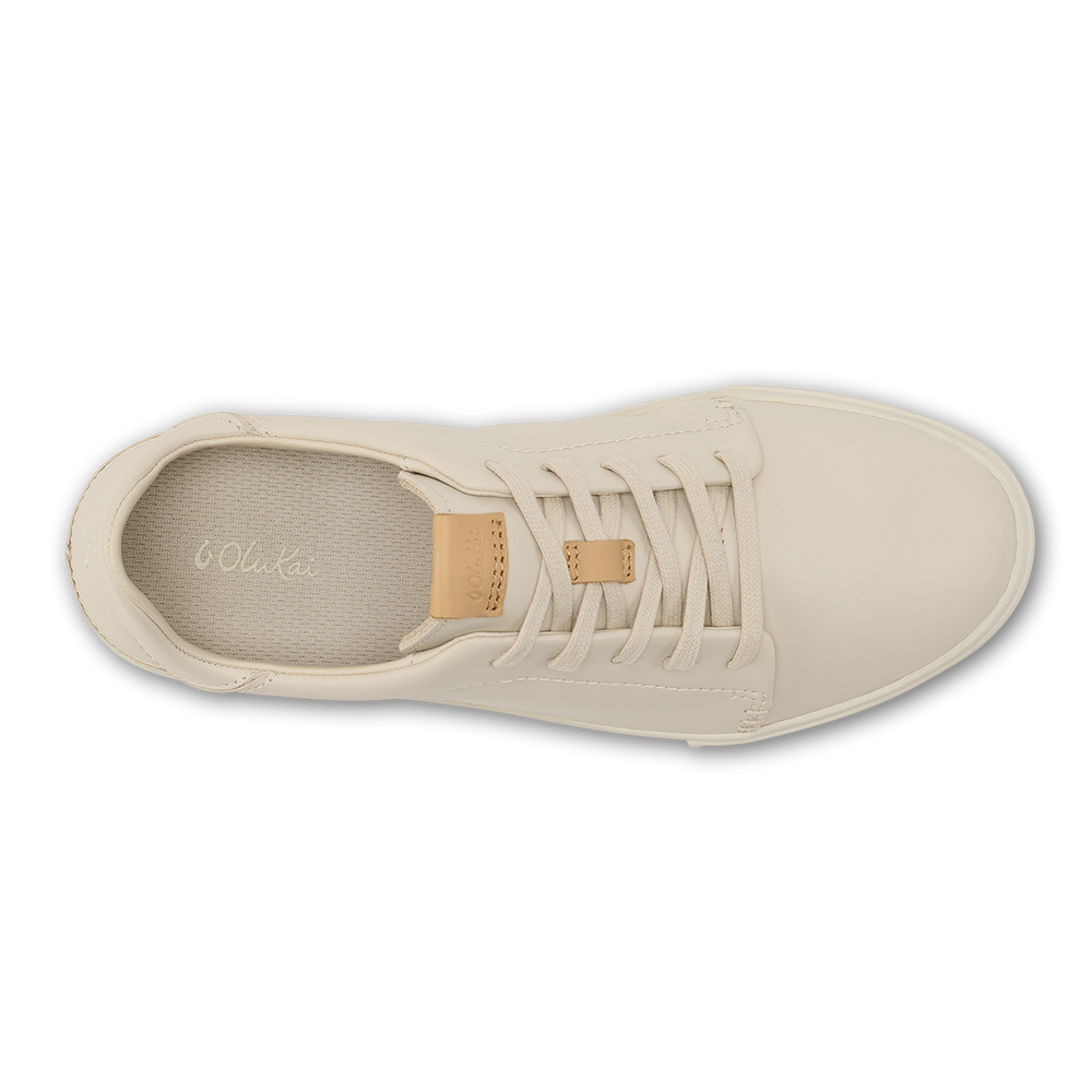 Women|New Arrivals Pehuea Li 'ili - Puka| OluKai
