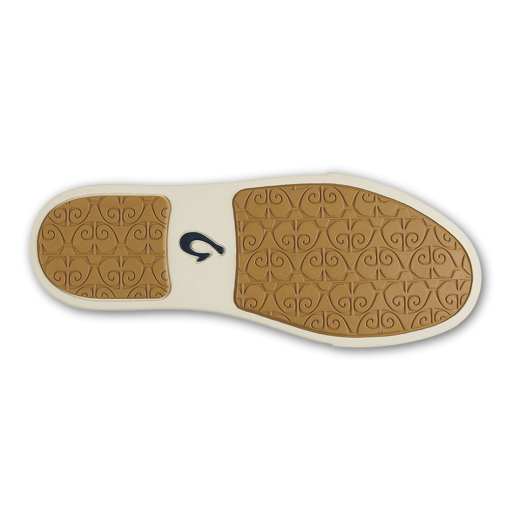 Women|New Arrivals Pehuea Li 'ili - Puka| OluKai