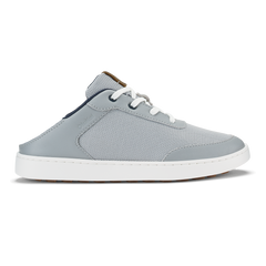 Women|New Arrivals Kiahuna - Cloud Grey / Tan| OluKai