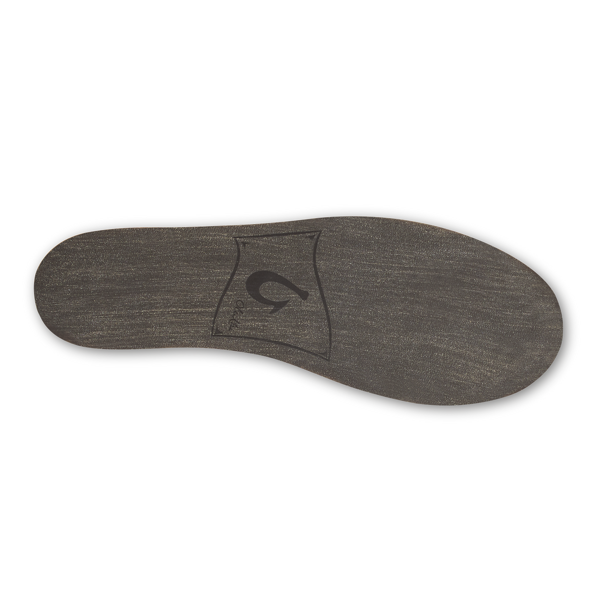 Women Nohea Women's Leather Slippers - Tan| OluKai
