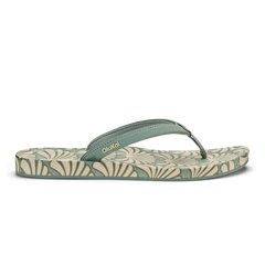 Women|New Arrivals ‘Uiki - Silver Pine / Pa‘i| OluKai