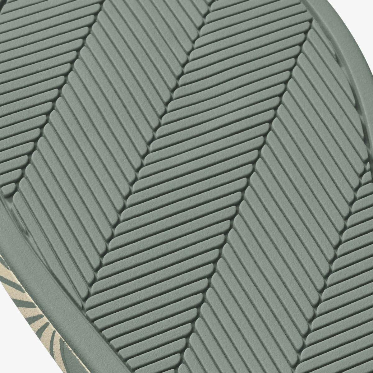 Women|New Arrivals ‘Uiki - Silver Pine / Pa‘i| OluKai