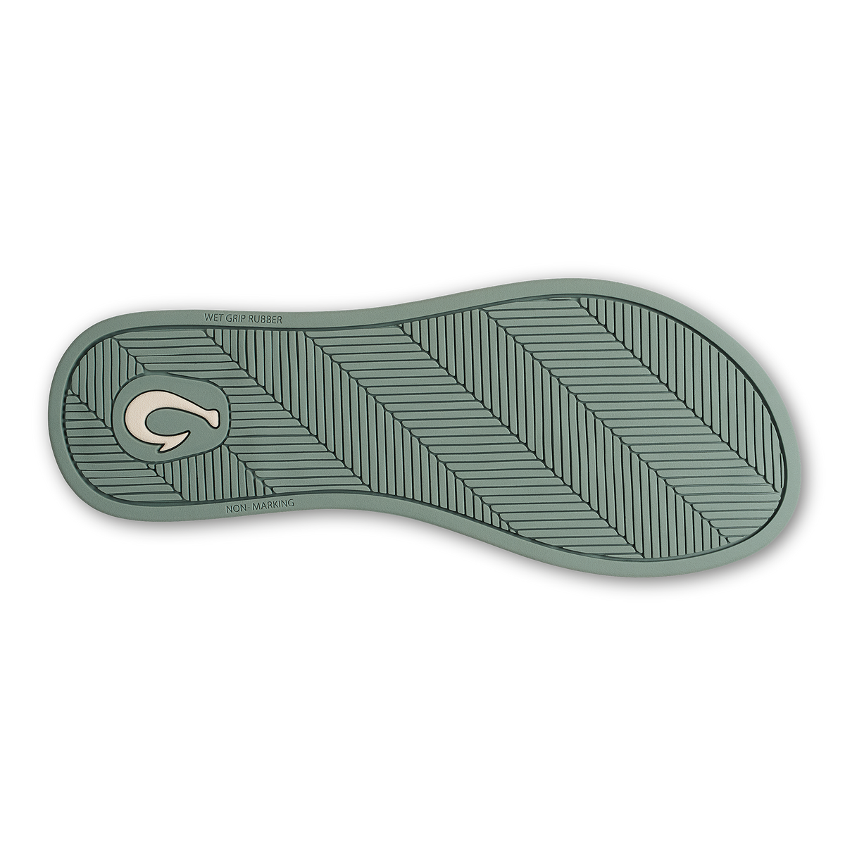 Women|New Arrivals ‘Uiki - Silver Pine / Pa‘i| OluKai