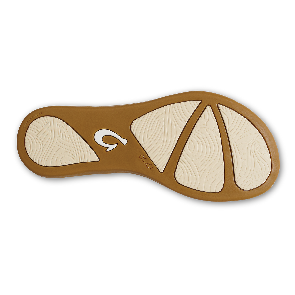 Women|New Arrivals Ho'opio Hui - Tapa / Warm Sand| OluKai