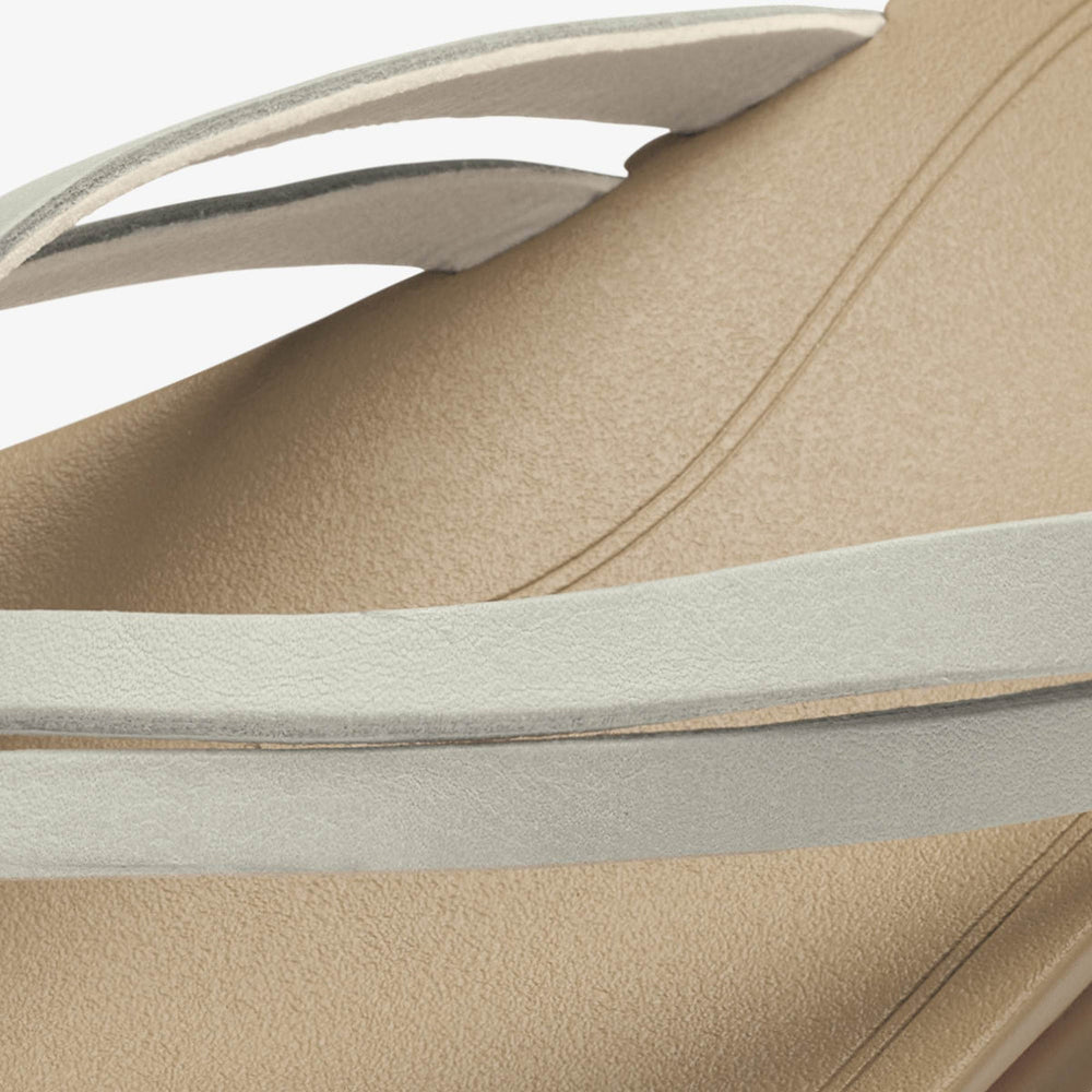 Women|New Arrivals Ho'opio Hui - Tapa / Warm Sand| OluKai