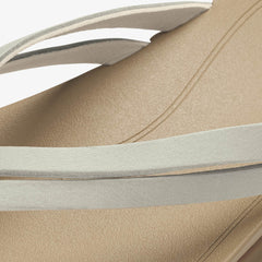 Women|New Arrivals Ho'opio Hui - Tapa / Warm Sand| OluKai