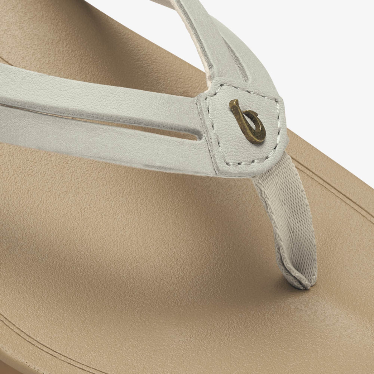 Women|New Arrivals Ho'opio Hui - Tapa / Warm Sand| OluKai