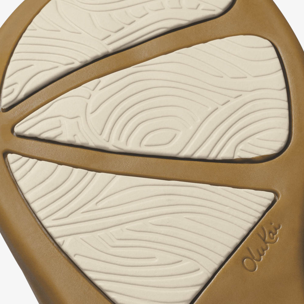 Women|New Arrivals Ho'opio Hui - Tapa / Warm Sand| OluKai