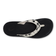 Women ‘Ohana Women's Best Selling Beach Sandals - Lava Rock / Pa‘i| OluKai