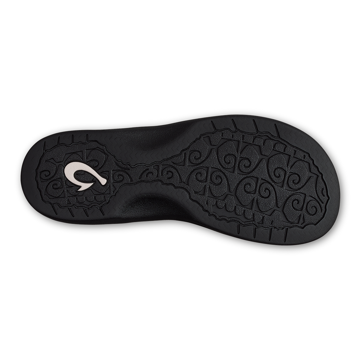 Women ‘Ohana Women's Best Selling Beach Sandals - Lava Rock / Pa‘i| OluKai