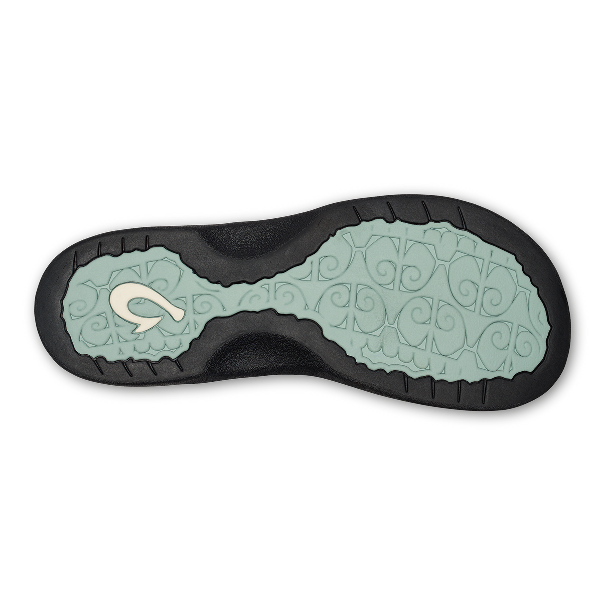 Women ‘Ohana Women's Beach Sandals & Flip Flops - Swell / Hua| OluKai