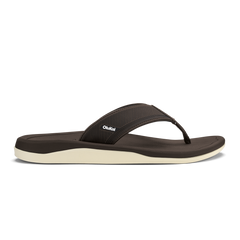New Arrivals 'Ahi Kai - Dark Java / Dark Java| OluKai