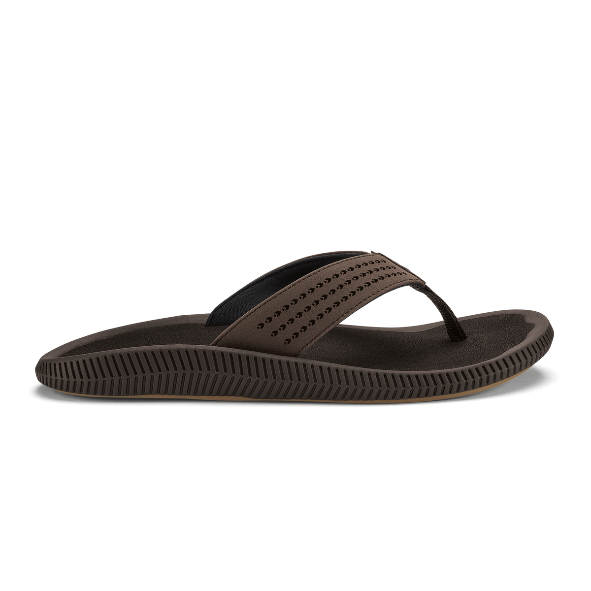 New Arrivals Ulele - Dark Java / Dark Java| OluKai