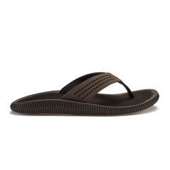 New Arrivals Ulele - Dark Java / Dark Java| OluKai