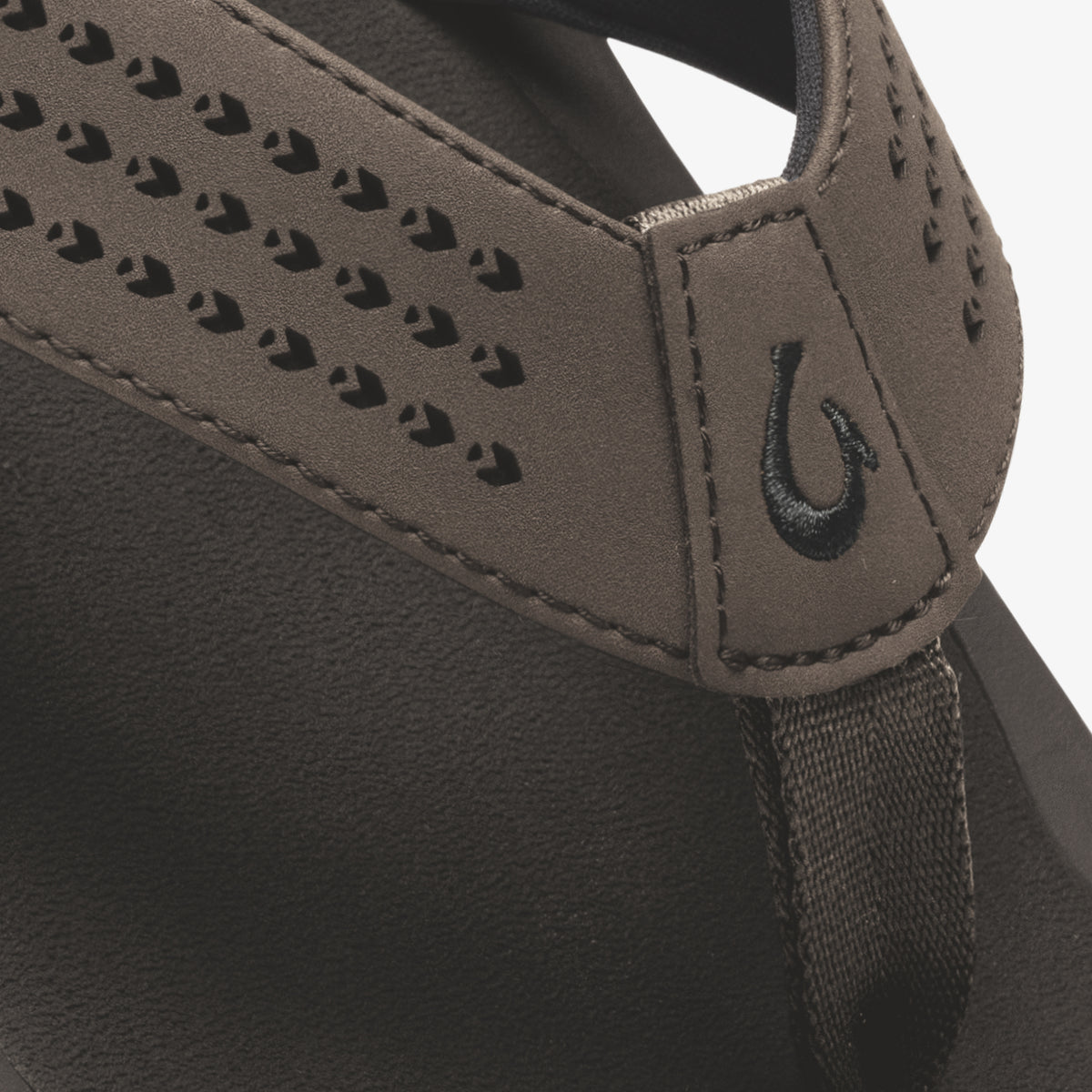 New Arrivals Ulele - Dark Java / Dark Java| OluKai