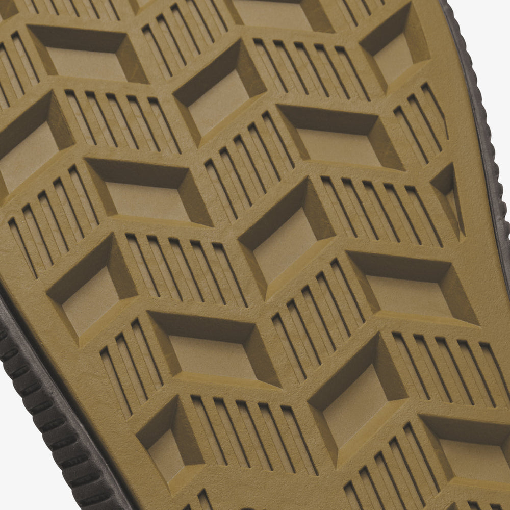 New Arrivals Ulele - Dark Java / Dark Java| OluKai