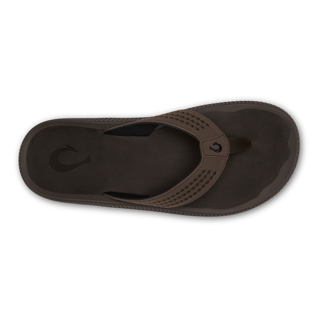 New Arrivals Ulele - Dark Java / Dark Java| OluKai