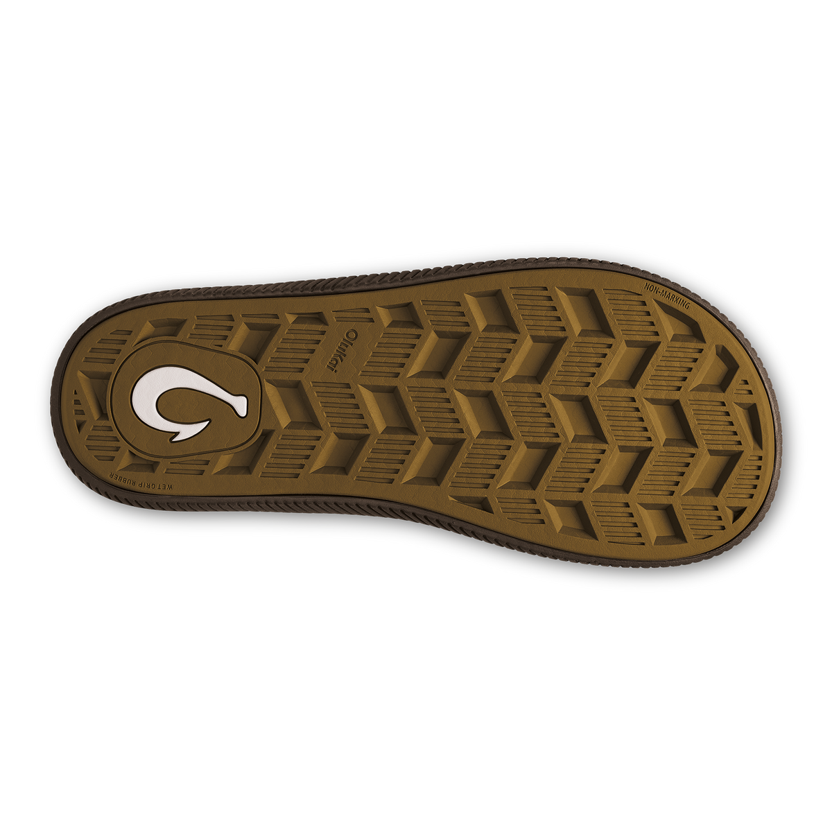 New Arrivals Ulele - Dark Java / Dark Java| OluKai